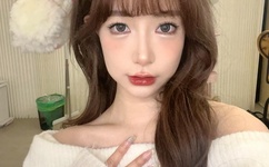 小悦悦事件视频